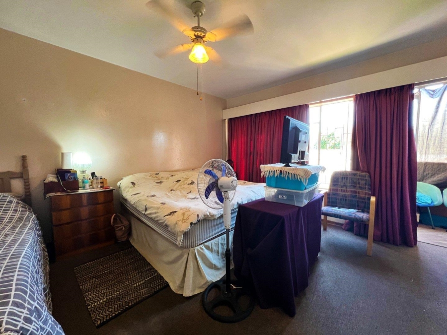 2 Bedroom Property for Sale in Baillie Park North West